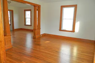191 Bradley Ave, Meriden, CT 06451 - Photo 3