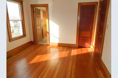 191 Bradley Avenue, Meriden, CT 06451 - Photo 13