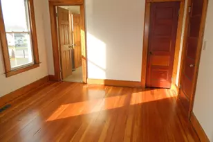 191 Bradley Ave, Meriden, CT 06451 - Photo 13