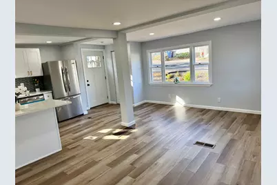 38 Chauncey Street, West Haven, CT 06516 - Photo 5