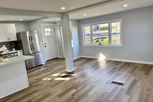 38 Chauncey St, West Haven, CT 06516 - Photo 5