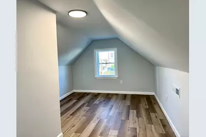 38 Chauncey Street, West Haven, CT 06516 - Photo 13