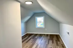 38 Chauncey St, West Haven, CT 06516 - Photo 13