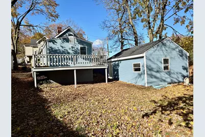 38 Chauncey Street, West Haven, CT 06516 - Photo 3