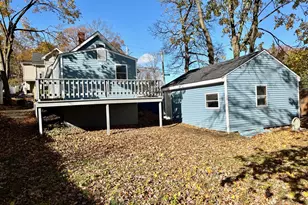 38 Chauncey St, West Haven, CT 06516 - Photo 3