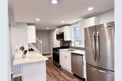 38 Chauncey Street, West Haven, CT 06516 - Photo 11