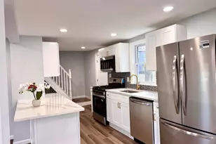 38 Chauncey St, West Haven, CT 06516 - Photo 11