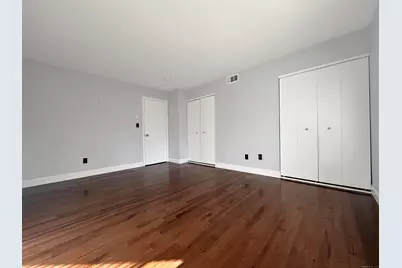 109 Candlewood Drive #109, South Windsor, CT 06074 - Photo 21