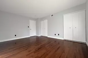 109 Candlewood Dr, South Windsor, CT 06074 - Photo 21