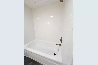 109 Candlewood Drive #109, South Windsor, CT 06074 - Photo 17