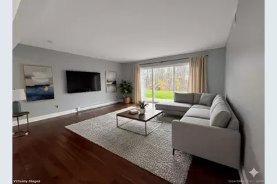 109 Candlewood Drive #109, South Windsor, CT 06074 - Photo 11