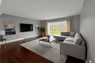 109 Candlewood Dr, South Windsor, CT 06074 - Photo 11