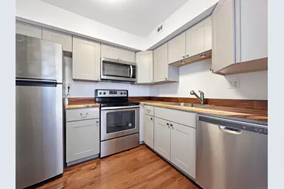 109 Candlewood Drive #109, South Windsor, CT 06074 - Photo 7