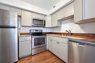 109 Candlewood Dr, South Windsor, CT 06074 - Photo 7