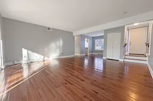 109 Candlewood Dr, South Windsor, CT 06074 - Photo 3