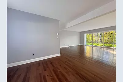 109 Candlewood Drive #109, South Windsor, CT 06074 - Photo 13