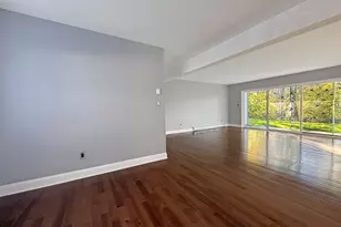 109 Candlewood Dr, South Windsor, CT 06074 - Photo 13