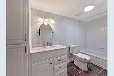 109 Candlewood Drive #109, South Windsor, CT 06074 - Photo 15