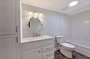 109 Candlewood Dr, South Windsor, CT 06074 - Photo 15