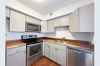 109 Candlewood Drive #109, South Windsor, CT 06074 - Photo 9