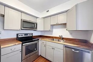 109 Candlewood Dr, South Windsor, CT 06074 - Photo 9