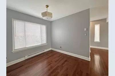 109 Candlewood Drive #109, South Windsor, CT 06074 - Photo 5