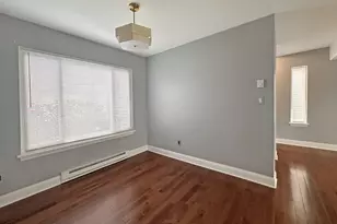 109 Candlewood Dr, South Windsor, CT 06074 - Photo 5