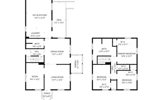 118 Meadow St, Winchester, CT 06098 - Photo 31