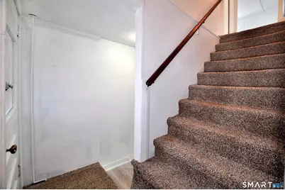 118 Meadow Street, Winchester, CT 06098 - Photo 19