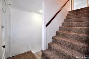 118 Meadow St, Winchester, CT 06098 - Photo 19