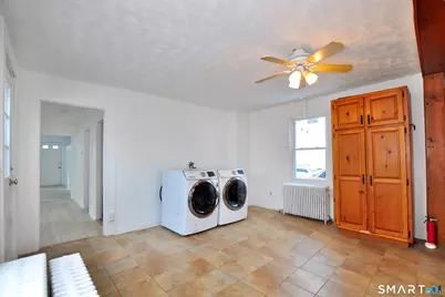 118 Meadow Street, Winchester, CT 06098 - Photo 9