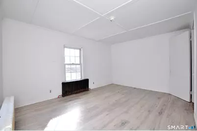 118 Meadow Street, Winchester, CT 06098 - Photo 23