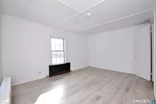 118 Meadow St, Winchester, CT 06098 - Photo 23