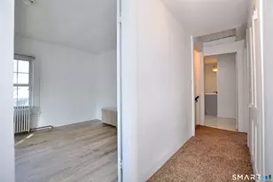 118 Meadow St, Winchester, CT 06098 - Photo 29