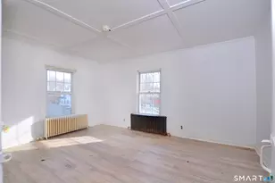 118 Meadow St, Winchester, CT 06098 - Photo 21