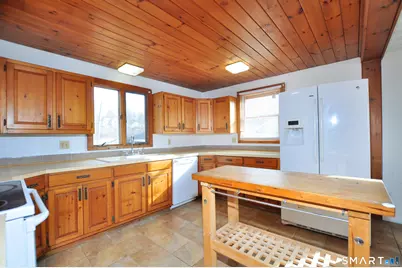 118 Meadow Street, Winchester, CT 06098 - Photo 7