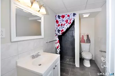 118 Meadow Street, Winchester, CT 06098 - Photo 17