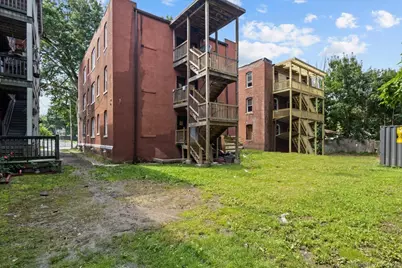 204 Magnolia Street #2S, Hartford, CT 06112 - Photo 11