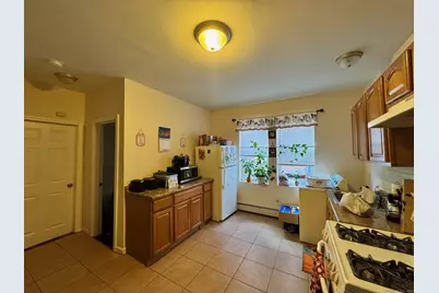 204 Magnolia Street #2S, Hartford, CT 06112 - Photo 5