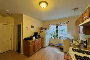 204 Magnolia St, Hartford, CT 06112 - Photo 5