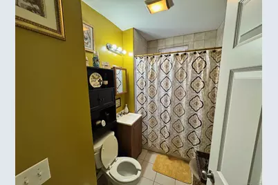 204 Magnolia Street #2S, Hartford, CT 06112 - Photo 7