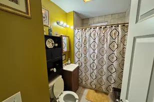 204 Magnolia St, Hartford, CT 06112 - Photo 7