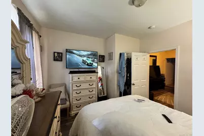 204 Magnolia Street #2S, Hartford, CT 06112 - Photo 9