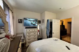 204 Magnolia St, Hartford, CT 06112 - Photo 9