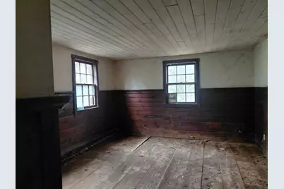 283 Mountain View Road, Somers, CT 06071 - Photo 9