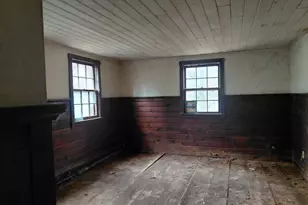 283 Mountain View Rd, Somers, CT 06071 - Photo 9