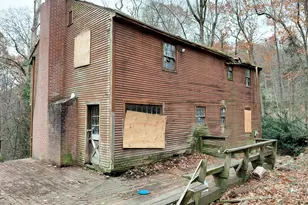 283 Mountain View Rd, Somers, CT 06071 - Photo 3