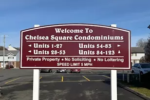 975 Meriden Rd, Waterbury, CT 06705 - Photo 3