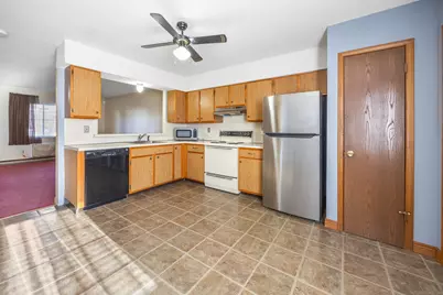 975 Meriden Road #55, Waterbury, CT 06705 - Photo 11