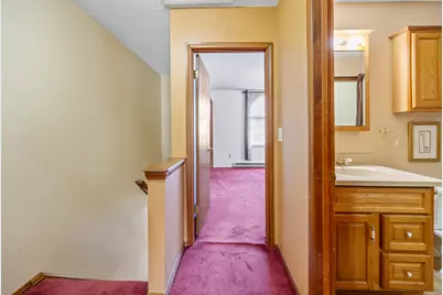 975 Meriden Road #55, Waterbury, CT 06705 - Photo 19